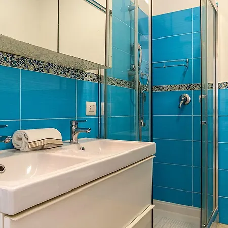 Marine Perle By Interhome Apartment *